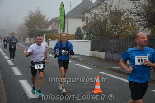 La Fleuryssoise2025/FLEURY2025_07775.JPG